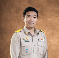 ผอ.เจตวัตร สวัสดิ์พาณิชย์