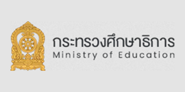 กระทรวงศึกษาธิการ